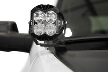 Load image into Gallery viewer, Ram TRX Ditch Light Brackets 2021-2024 | ADD Offroad
