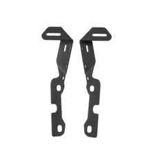 Load image into Gallery viewer, Ram TRX Ditch Light Brackets 2021-2024 | ADD Offroad