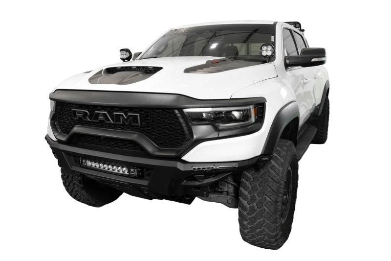 Ram TRX Ditch Light Brackets 2021-2024 | ADD Offroad