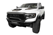 Load image into Gallery viewer, Ram TRX Ditch Light Brackets 2021-2024 | ADD Offroad