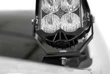 Load image into Gallery viewer, Ram TRX Ditch Light Brackets 2021-2024 | ADD Offroad