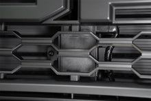 Load image into Gallery viewer, 2024+ Ford Ranger Raptor Adaptive Cruise Control Relocation Kit | ADD AC7205101NA  