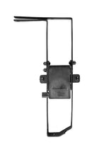 Load image into Gallery viewer, 2023-2025 Ford Super Duty ACC Relocation Bracket | ADD