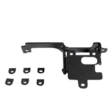 Load image into Gallery viewer, 2023-2025 Ford Super Duty ACC Relocation Bracket | ADD