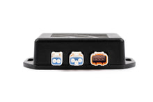 Load image into Gallery viewer, AMS Performance R35 Nissan GTR CAN Bus Flex Fuel Kit