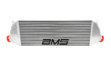 Load image into Gallery viewer, AMS Performance 2015-2021 Subaru WRX FA20 Front Mount Intercooler Kit - Primary