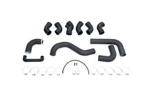 Load image into Gallery viewer, AMS Performance 2015-2021 Subaru WRX FA20 Front Mount Intercooler Kit - Primary