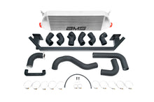 Load image into Gallery viewer, AMS Performance 2015-2021 Subaru WRX FA20 Front Mount Intercooler Kit