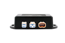 Load image into Gallery viewer, AMS Performance Nissan Z CAN Bus Flex Fuel Kit