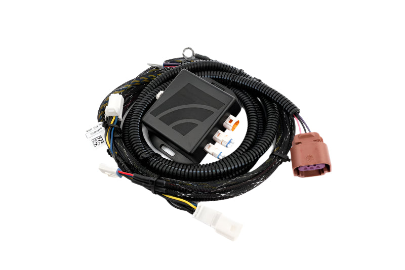 AMS Performance Nissan Z CAN Bus Flex Fuel Kit