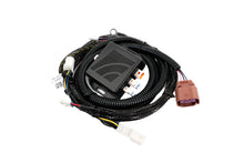 Load image into Gallery viewer, AMS Performance Nissan Z CAN Bus Flex Fuel Kit