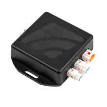 Load image into Gallery viewer, AMS Performance Nissan Z CAN Bus Flex Fuel Kit w/ Fuel Filter