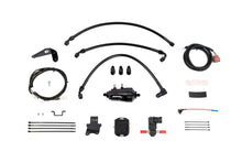 Load image into Gallery viewer, AMS Performance Nissan Z CAN Bus Flex Fuel Kit w/ Fuel Filter