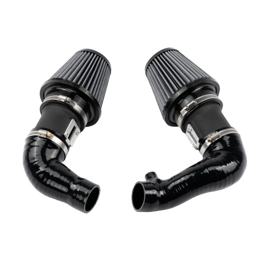 2023 Nissan Z 80mm Cold Air Intake | AMS Performance