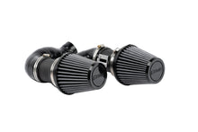 Load image into Gallery viewer, 2023 Nissan Z 80mm Cold Air Intake | AMS Performance