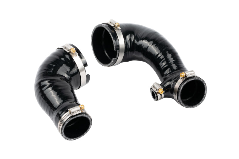 2023 Nissan Z 80mm Cold Air Intake | AMS Performance