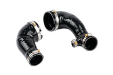 Load image into Gallery viewer, 2023 Nissan Z 80mm Cold Air Intake | AMS Performance