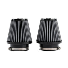 Load image into Gallery viewer, 2023 Nissan Z 80mm Cold Air Intake | AMS Performance