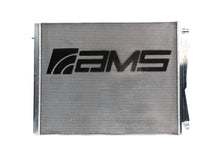 Load image into Gallery viewer, AMS Performance BMW G8X M2/M3/M4 S58 Heat Exchanger