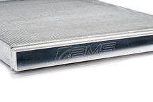 Load image into Gallery viewer, AMS Performance BMW G8X M2/M3/M4 S58 Heat Exchanger