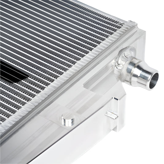 AMS Performance BMW G8X M2/M3/M4 S58 Heat Exchanger