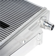 Load image into Gallery viewer, AMS Performance BMW G8X M2/M3/M4 S58 Heat Exchanger