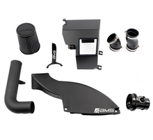Load image into Gallery viewer, 2022+ Subaru WRX Cold Air Intake - AMS