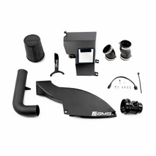 Load image into Gallery viewer, AMS Performance 2022+ Subaru WRX Air Intake (Incl. Duct and Airbox)