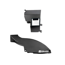 Load image into Gallery viewer, AMS Performance 2022-2024 Subaru WRX Air Intake (Duct and Airbox Only)