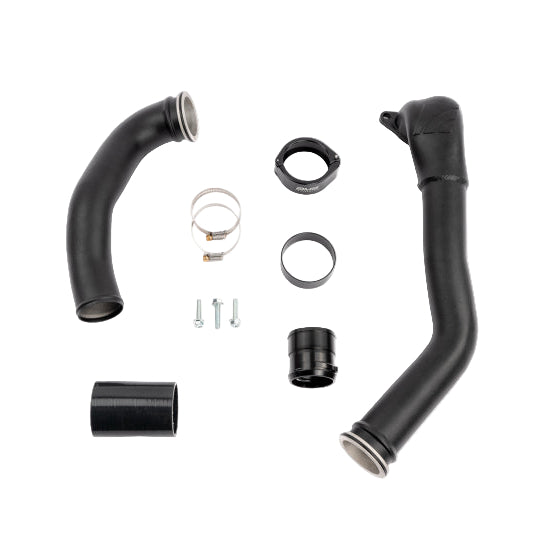 AMS Performance 2022+ Subaru WRX Charge Pipe
