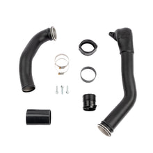 Load image into Gallery viewer, AMS Performance 2022+ Subaru WRX Charge Pipe