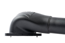 Load image into Gallery viewer, AMS Performance 2022+ Subaru WRX Charge Pipe