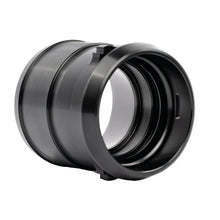 Load image into Gallery viewer, AMS Performance 2022+ Subaru WRX Charge Pipe