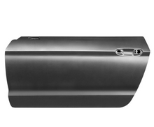 Load image into Gallery viewer, ANDAC-DD15FDMU-DRY-Anderson Composites 2015-2023 Ford Mustang Dry Carbon Doors (Pair)