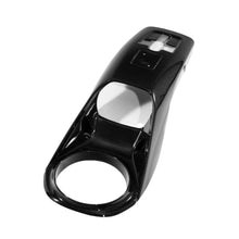 Load image into Gallery viewer, Ferrari 488 Engine Oil Cover Replacement - Black Ops Auto Works