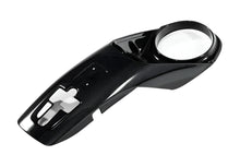 Load image into Gallery viewer, Ferrari 488 Engine Oil Cover Replacement - Black Ops Auto Works