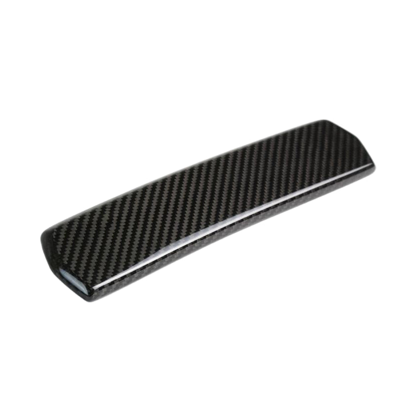 APR Performance Ford Mustang S550 GT-250 Adjustable Wing 2018-2023