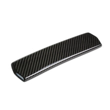 Load image into Gallery viewer, APR Performance Ford Mustang S550 GT-250 Adjustable Wing 2018-2023