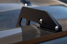 Load image into Gallery viewer, APR Performance BMW G42 M240i / G87 M2 GT-250 Swan Neck Wing 2022-Up