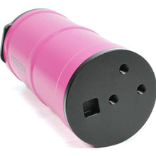 Load image into Gallery viewer, PERRIN Hyper Pink Coolant Tank Subaru WRX STI BRZ