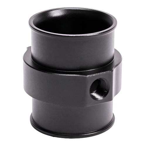 Coolant Hose Adapter PERRIN