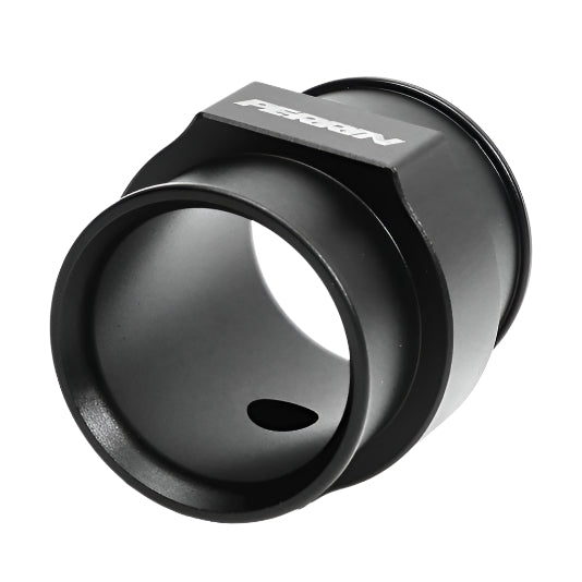 Coolant Hose Adapter PERRIN