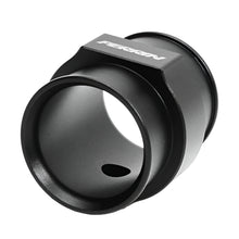 Load image into Gallery viewer, Coolant Hose Adapter PERRIN