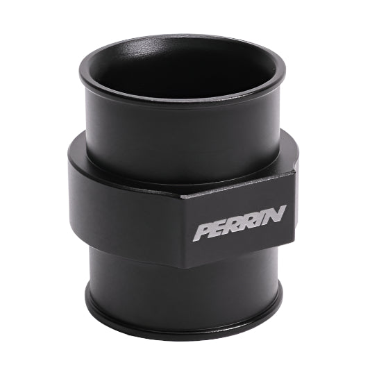 Coolant Hose Adapter PERRIN