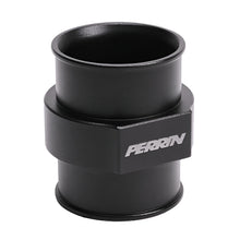 Load image into Gallery viewer, Coolant Hose Adapter PERRIN