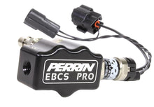 Load image into Gallery viewer, Perrin EBCS Pro Boost Control Solenoid 2015-2021 Subaru WRX ASM-TAC-727 - Primary