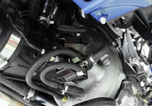 Load image into Gallery viewer, Perrin EBCS Pro Boost Control Solenoid 2015-2021 Subaru WRX ASM-TAC-727
