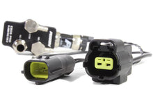 Load image into Gallery viewer, Perrin EBCS Pro Boost Control Solenoid 2015-2021 Subaru WRX ASM-TAC-727