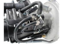 Load image into Gallery viewer, Perrin EBCS Pro Boost Control Solenoid 2015-2021 Subaru WRX ASM-TAC-727