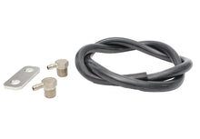 Load image into Gallery viewer, Perrin EBCS Pro Boost Control Solenoid 2015-2021 Subaru WRX ASM-TAC-727